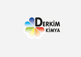is-ortaklari