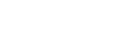 logo-gelecek